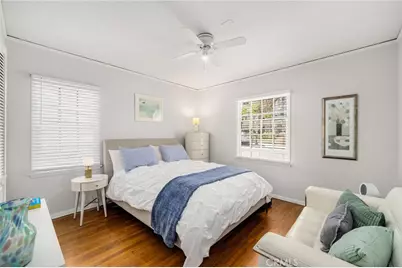 1700 Glendon, Los Angeles, CA 90024 - Photo 27