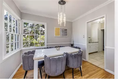 1700 Glendon, Los Angeles, CA 90024 - Photo 11