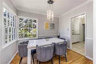 1700 Glendon, Los Angeles, CA 90024 - Photo 11