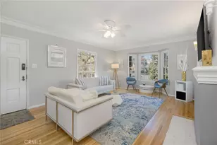 1700 Glendon, Los Angeles, CA 90024 - Photo 9