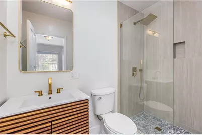 1700 Glendon, Los Angeles, CA 90024 - Photo 15