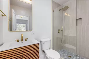 1700 Glendon, Los Angeles, CA 90024 - Photo 15