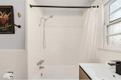 1700 Glendon, Los Angeles, CA 90024 - Photo 31