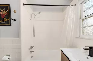 1700 Glendon, Los Angeles, CA 90024 - Photo 31