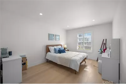 4920 Lincolnshire, Buena Park, CA 90621 - Photo 19