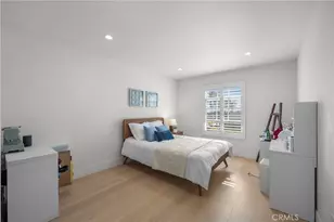 4920 Lincolnshire, Buena Park, CA 90621 - Photo 19