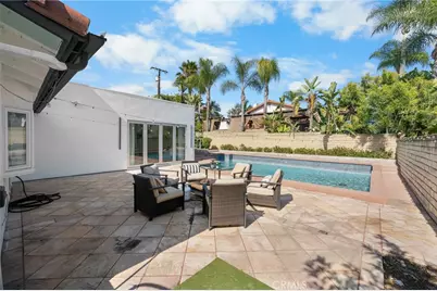 4920 Lincolnshire, Buena Park, CA 90621 - Photo 23