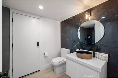 4920 Lincolnshire, Buena Park, CA 90621 - Photo 21