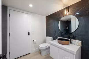 4920 Lincolnshire, Buena Park, CA 90621 - Photo 21