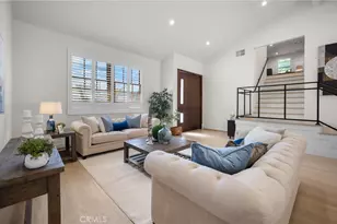4920 Lincolnshire, Buena Park, CA 90621 - Photo 3