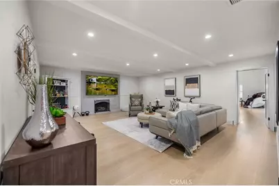 4920 Lincolnshire, Buena Park, CA 90621 - Photo 7