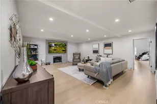 4920 Lincolnshire, Buena Park, CA 90621 - Photo 7