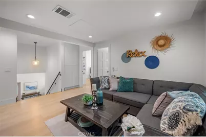 4920 Lincolnshire, Buena Park, CA 90621 - Photo 15