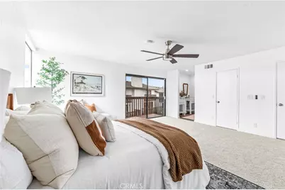 1200 Las Arenas, Costa Mesa, CA 92627 - Photo 21