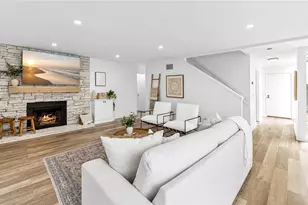1200 Las Arenas, Costa Mesa, CA 92627 - Photo 1