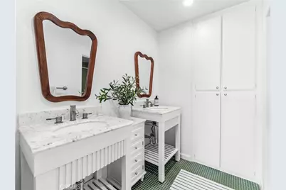 1200 Las Arenas, Costa Mesa, CA 92627 - Photo 23