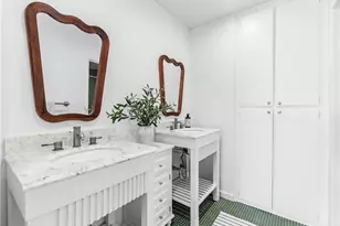 1200 Las Arenas, Costa Mesa, CA 92627 - Photo 23