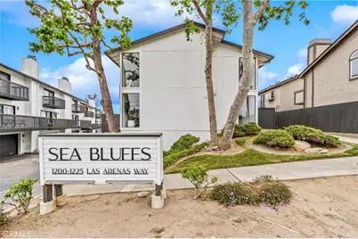 1200 Las Arenas, Costa Mesa, CA 92627 - Photo 31