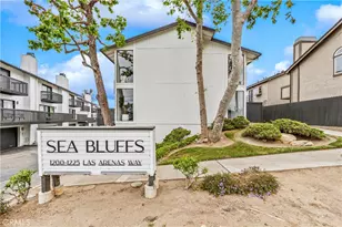 1200 Las Arenas, Costa Mesa, CA 92627 - Photo 31