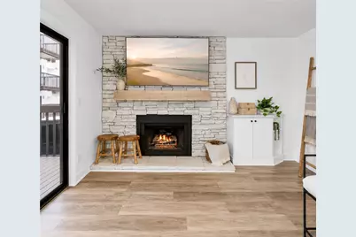 1200 Las Arenas, Costa Mesa, CA 92627 - Photo 7