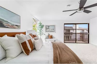 1200 Las Arenas, Costa Mesa, CA 92627 - Photo 19
