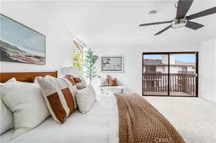 1200 Las Arenas, Costa Mesa, CA 92627 - Photo 19
