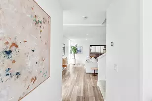 1200 Las Arenas, Costa Mesa, CA 92627 - Photo 3
