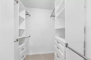 1200 Las Arenas, Costa Mesa, CA 92627 - Photo 27