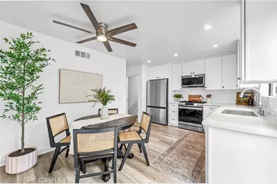 1200 Las Arenas, Costa Mesa, CA 92627 - Photo 9