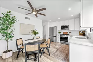 1200 Las Arenas, Costa Mesa, CA 92627 - Photo 9