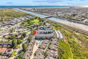 1200 Las Arenas, Costa Mesa, CA 92627 - Photo 37
