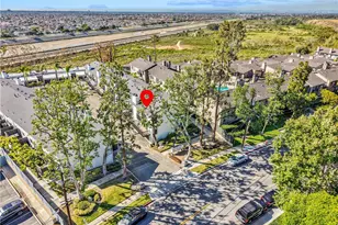 1200 Las Arenas, Costa Mesa, CA 92627 - Photo 39
