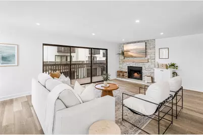 1200 Las Arenas, Costa Mesa, CA 92627 - Photo 5