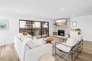 1200 Las Arenas, Costa Mesa, CA 92627 - Photo 5
