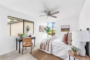 1200 Las Arenas, Costa Mesa, CA 92627 - Photo 25