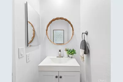 1200 Las Arenas, Costa Mesa, CA 92627 - Photo 15