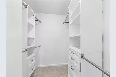 1200 Las Arenas, Costa Mesa, CA 92627 - Photo 27