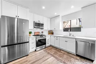 1200 Las Arenas, Costa Mesa, CA 92627 - Photo 11
