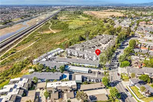 1200 Las Arenas, Costa Mesa, CA 92627 - Photo 35