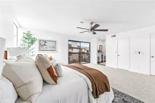 1200 Las Arenas, Costa Mesa, CA 92627 - Photo 21