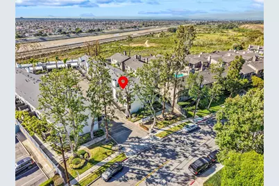 1200 Las Arenas, Costa Mesa, CA 92627 - Photo 39