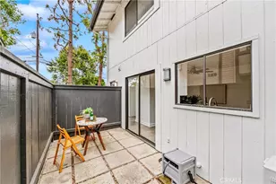 1200 Las Arenas, Costa Mesa, CA 92627 - Photo 13