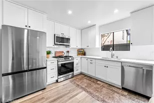 1200 Las Arenas, Costa Mesa, CA 92627 - Photo 11