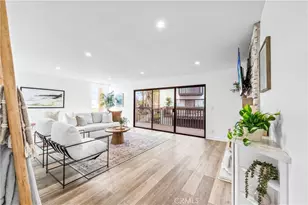 1200 Las Arenas, Costa Mesa, CA 92627 - Photo 5