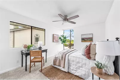 1200 Las Arenas, Costa Mesa, CA 92627 - Photo 25