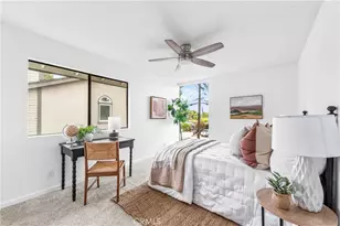 1200 Las Arenas, Costa Mesa, CA 92627 - Photo 25