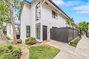 1200 Las Arenas, Costa Mesa, CA 92627 - Photo 1