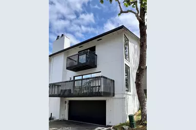 1200 Las Arenas, Costa Mesa, CA 92627 - Photo 1