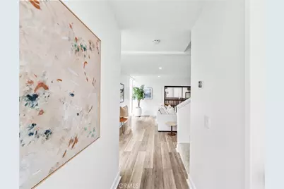 1200 Las Arenas, Costa Mesa, CA 92627 - Photo 3