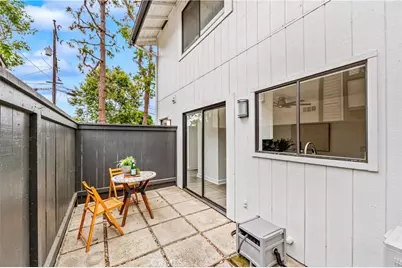 1200 Las Arenas, Costa Mesa, CA 92627 - Photo 13